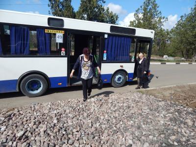 Прикрепленное изображение: 13071780_1082314755124624_8988853799761217933_o.jpg